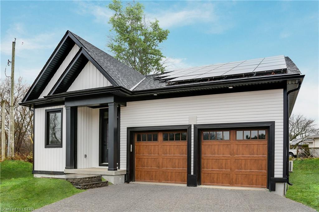 297 Whiting Street, #7