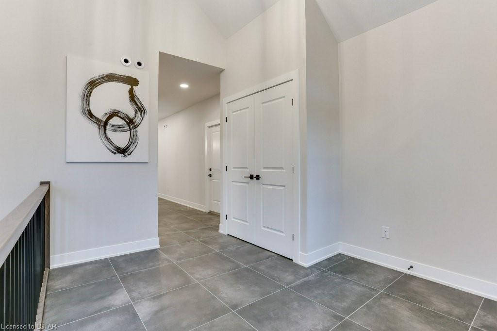 297 Whiting Street, #7