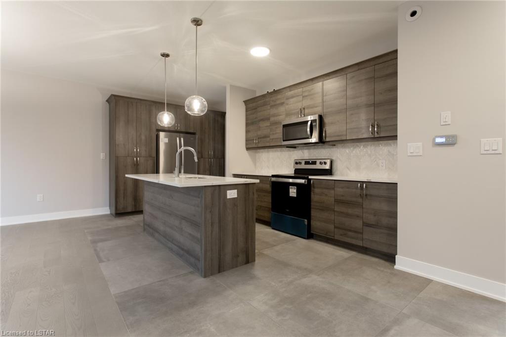 297 Whiting Street, #16