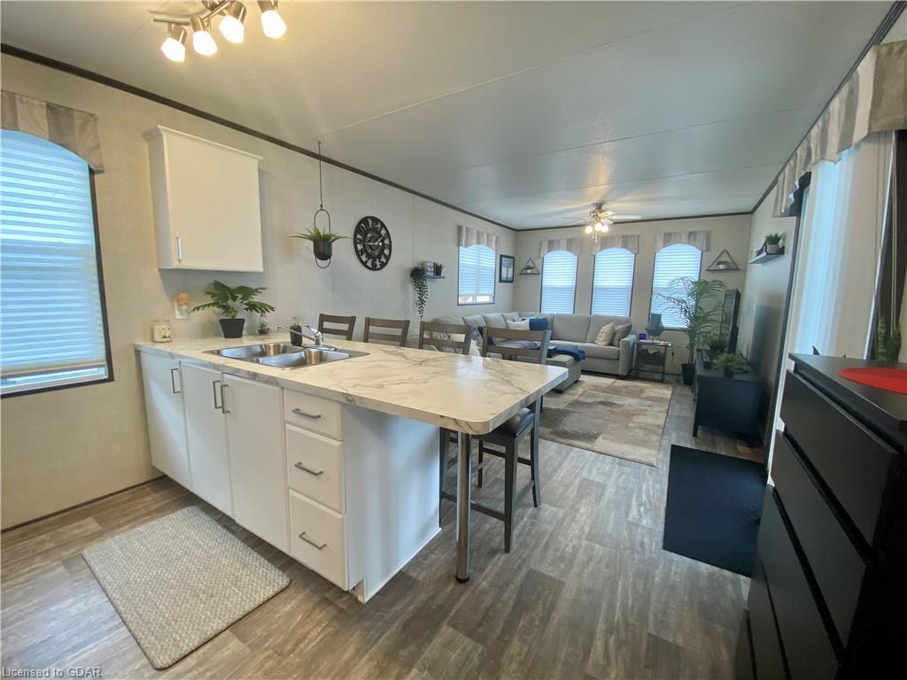 580 Beaver Creek Road, #136