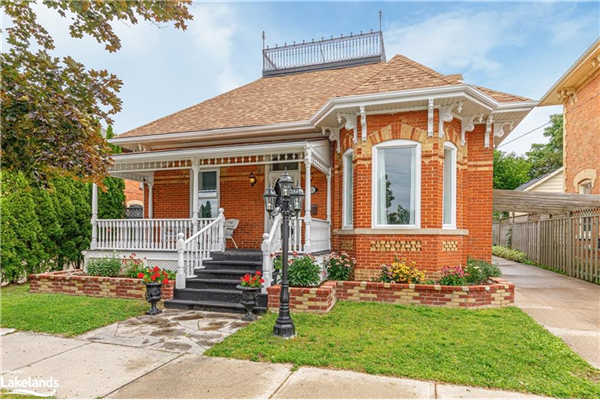 53 Minnesota Street, Collingwood