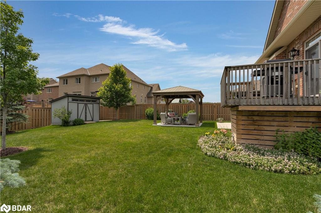 Listing 40474479 - Large Photo # 38