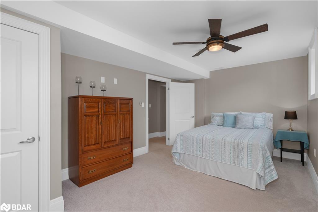 Listing 40474479 - Large Photo # 31