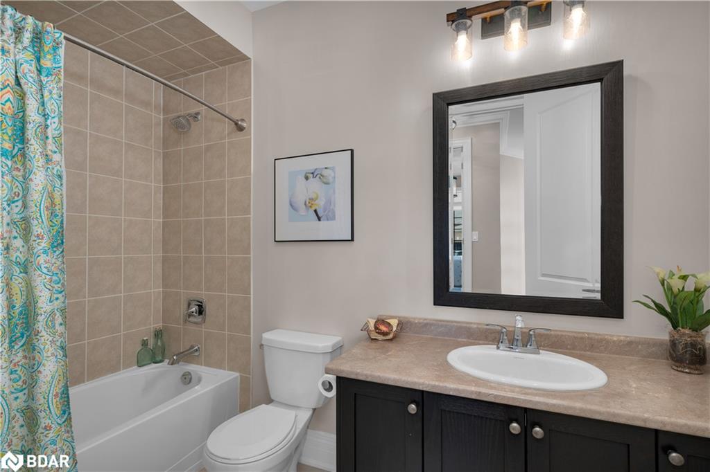 Listing 40474479 - Large Photo # 18