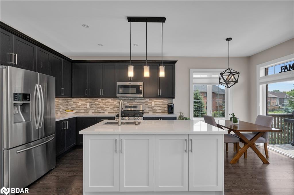 Listing 40474479 - Large Photo # 10