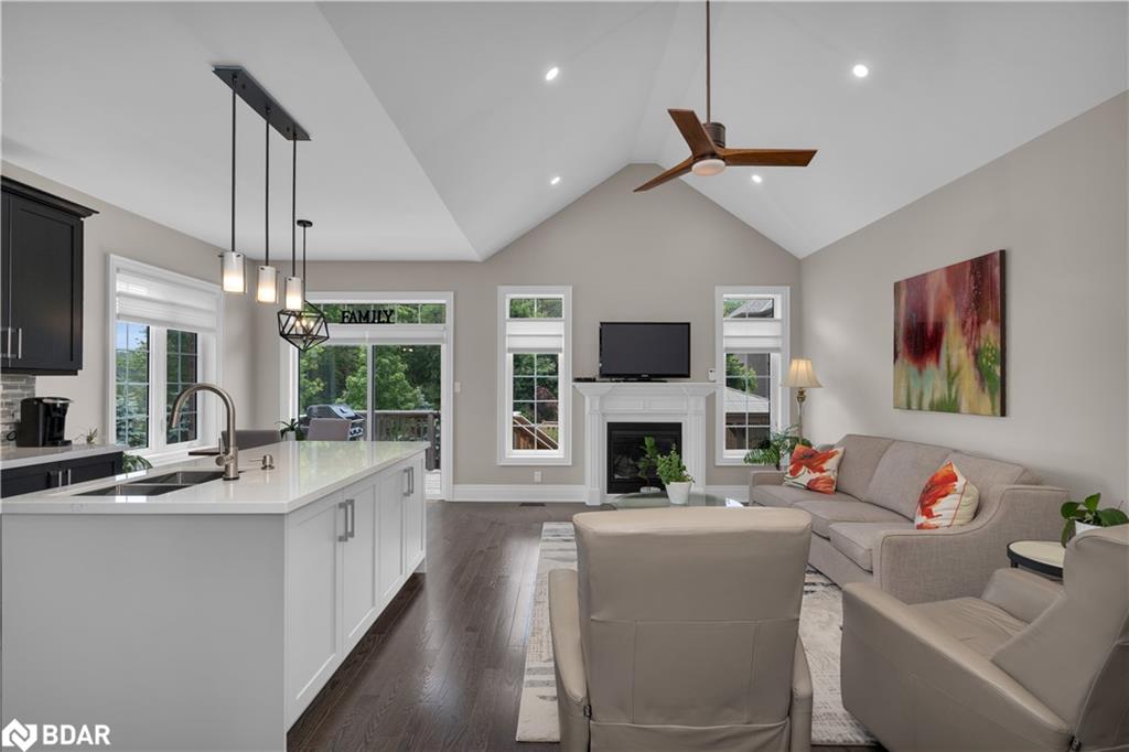 Listing 40474479 - Large Photo # 8