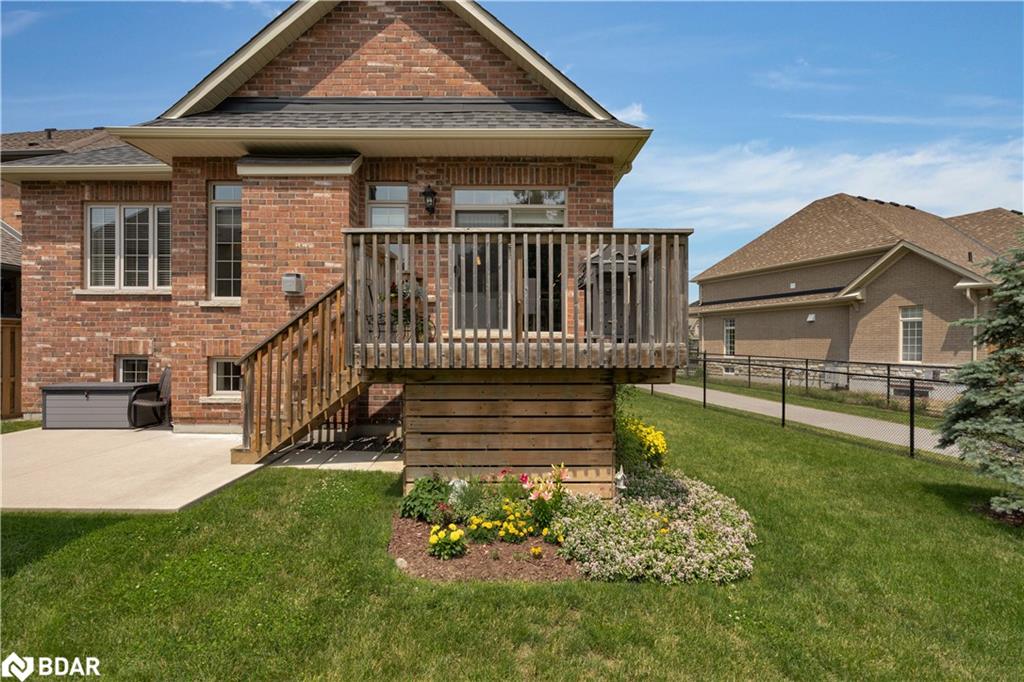 Listing 40474479 - Large Photo # 33