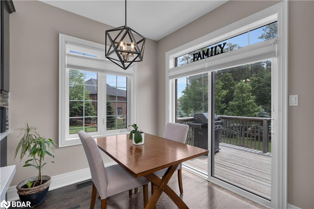 Listing 40474479 - Large Photo # 13