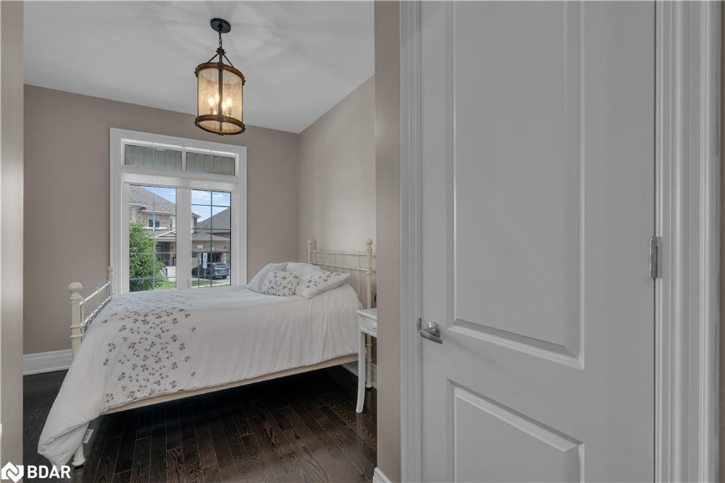 Listing 40474479 - Large Photo # 17
