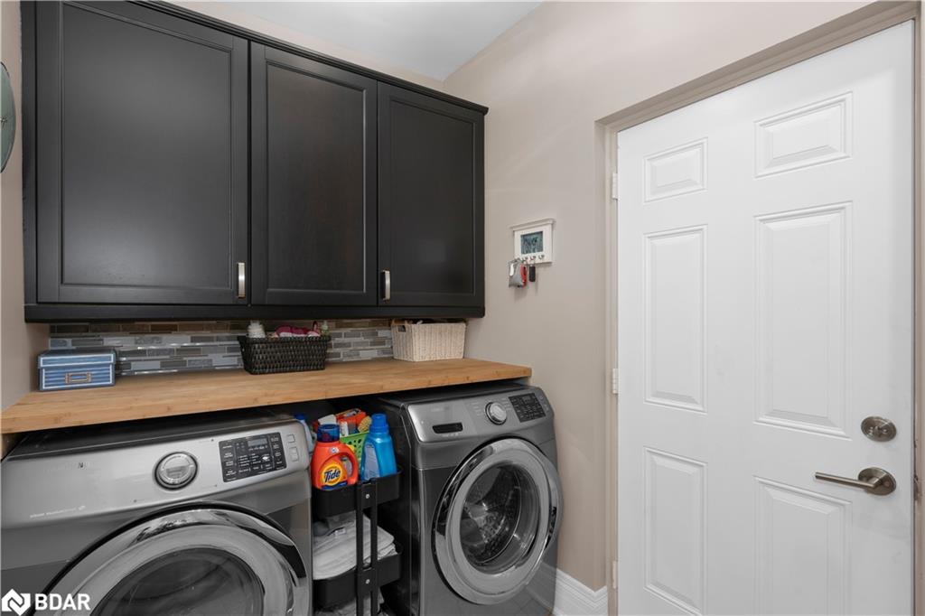 Listing 40474479 - Large Photo # 22