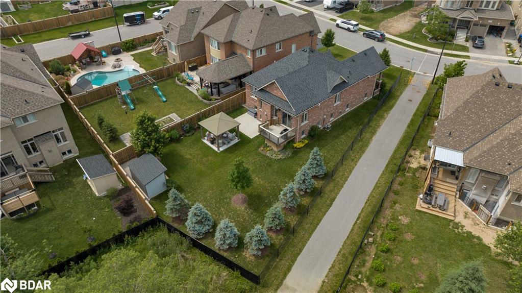 Listing 40474479 - Large Photo # 42