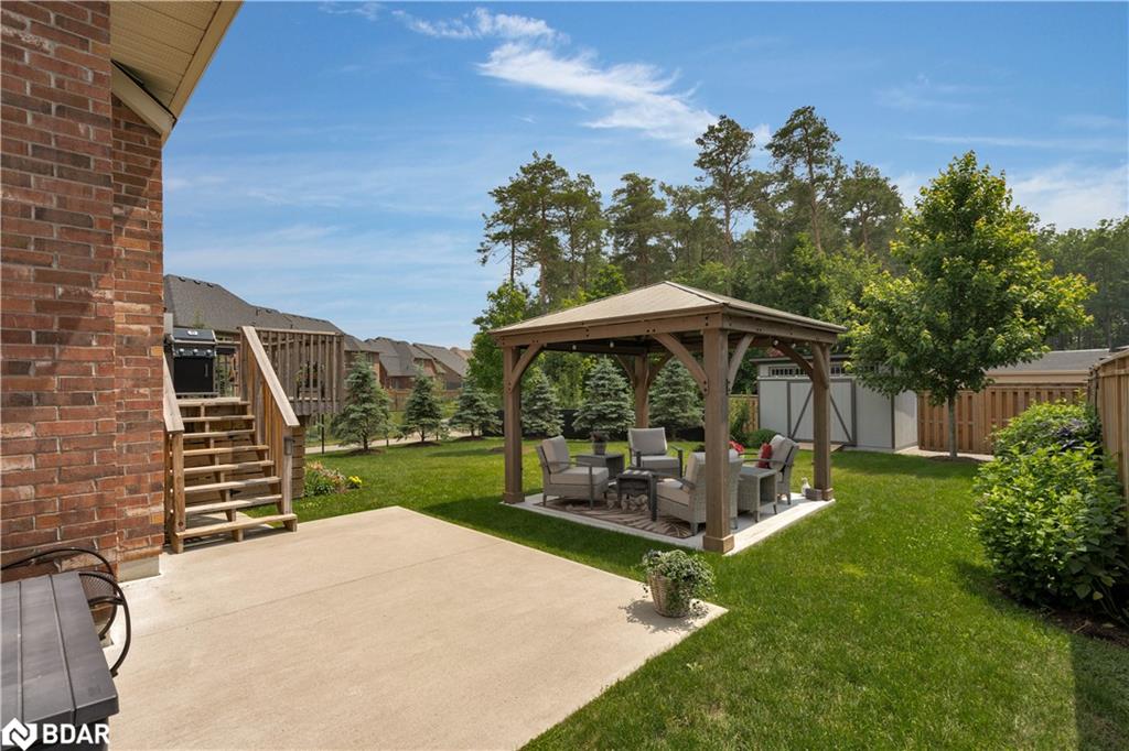 Listing 40474479 - Large Photo # 34