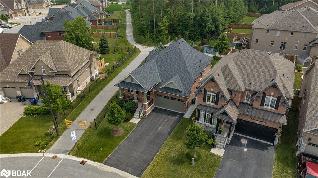 Listing 40474479 - Large Photo # 40