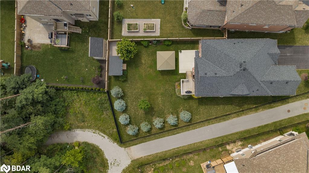Listing 40474479 - Large Photo # 43