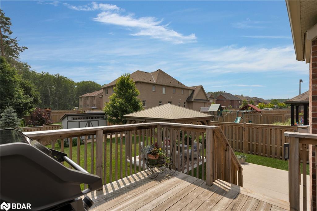 Listing 40474479 - Large Photo # 32