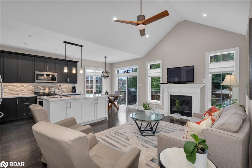 Listing 40474479 - Large Photo # 7
