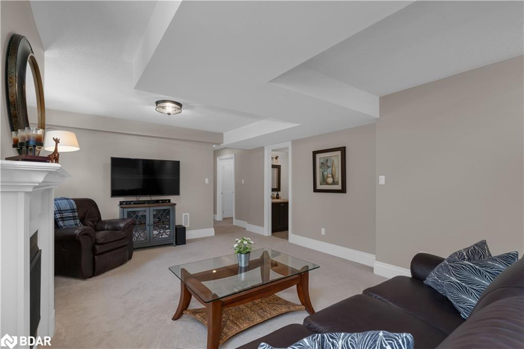 Listing 40474479 - Large Photo # 24