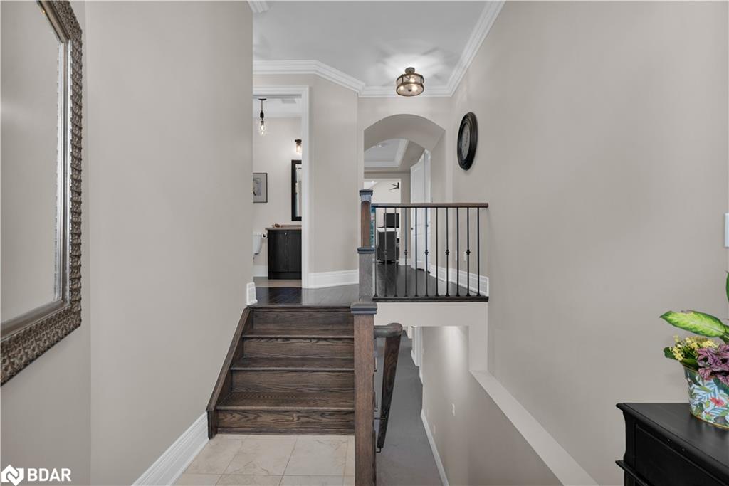 Listing 40474479 - Large Photo # 4