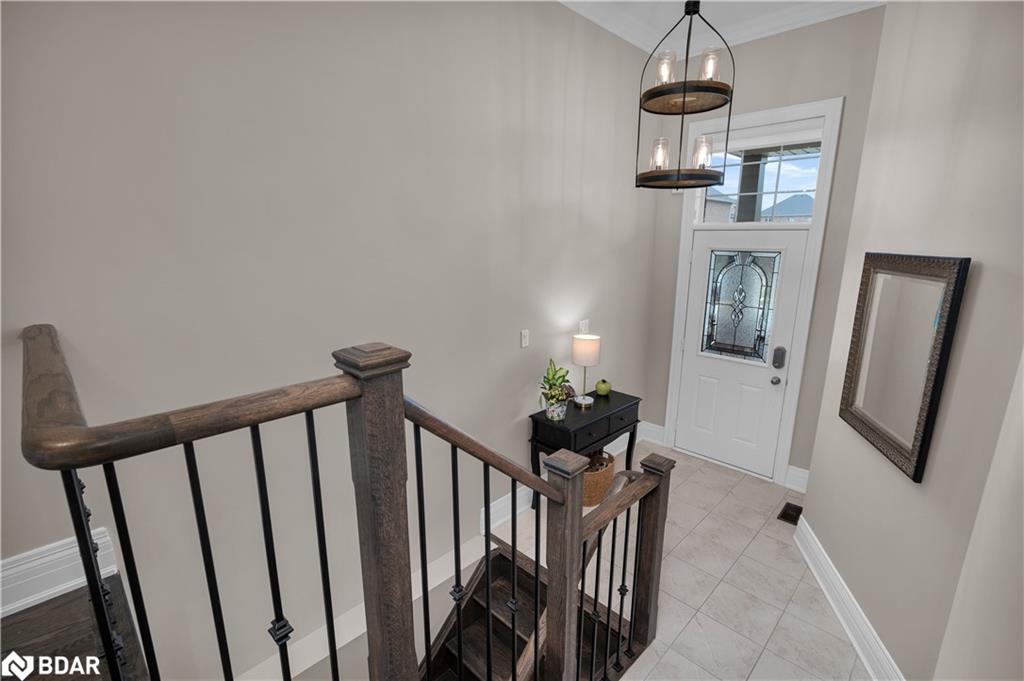 Listing 40474479 - Large Photo # 3