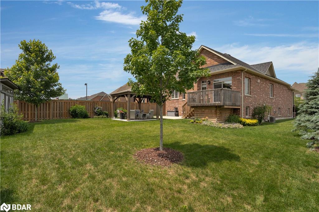 Listing 40474479 - Large Photo # 37