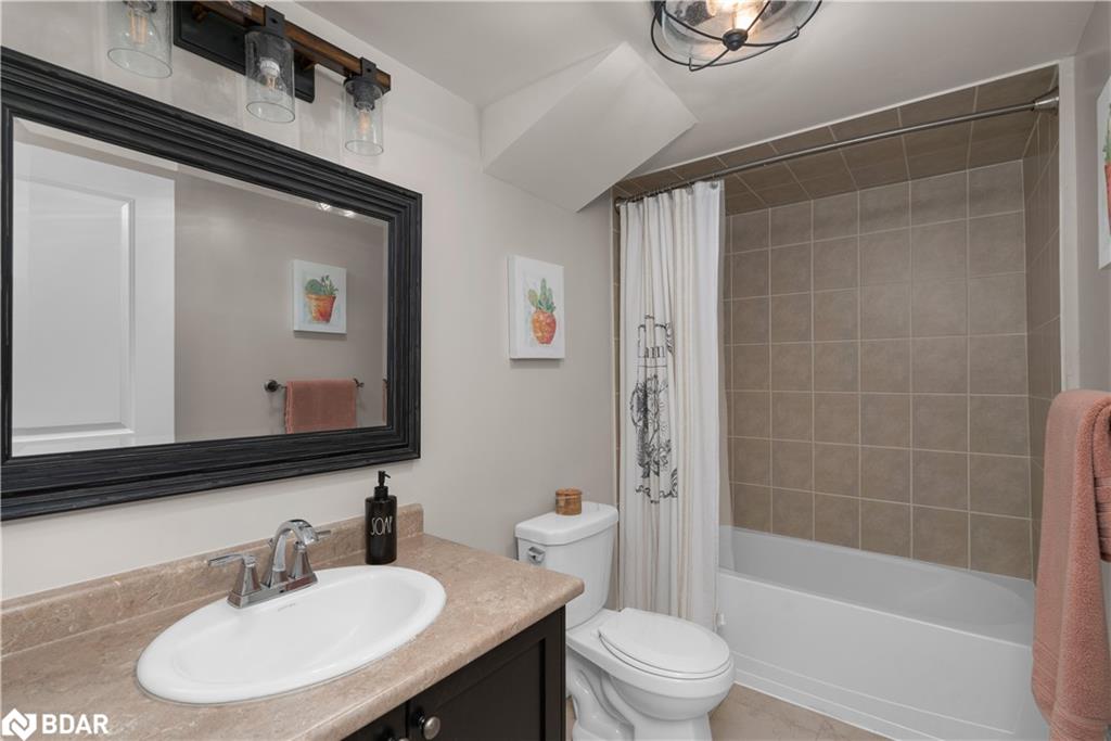 Listing 40474479 - Large Photo # 29