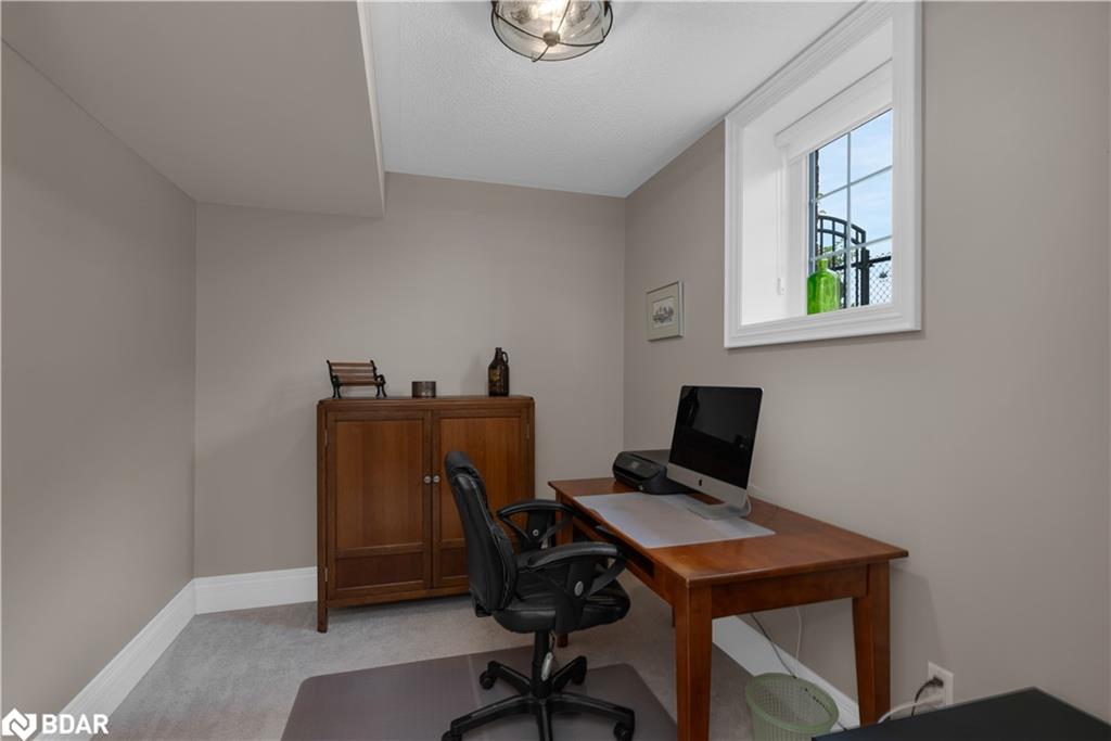 Listing 40474479 - Large Photo # 26