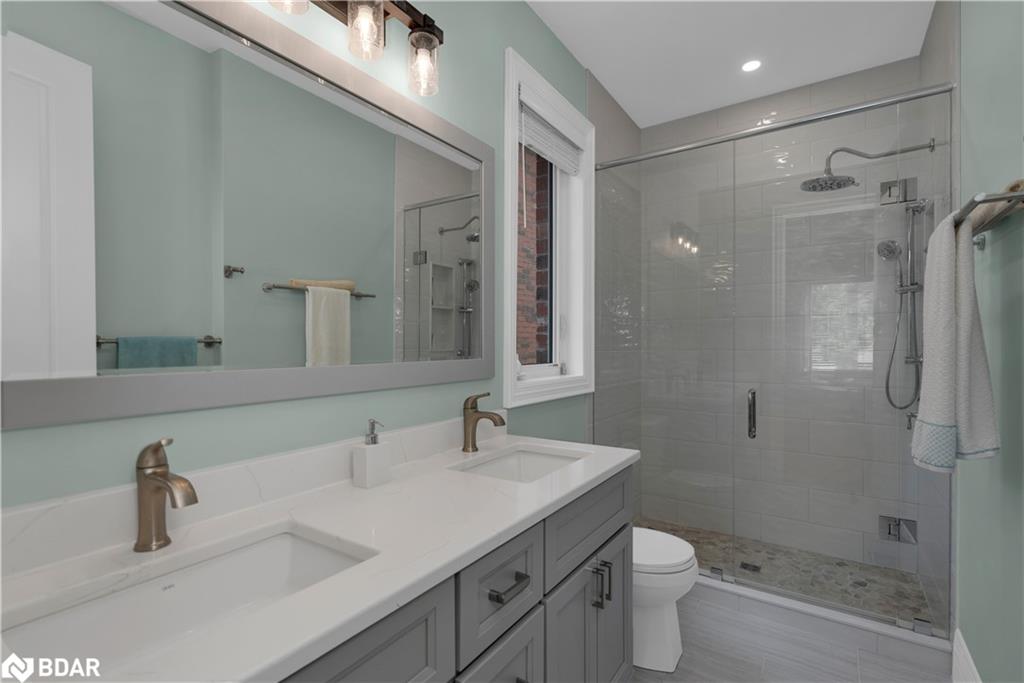 Listing 40474479 - Large Photo # 21