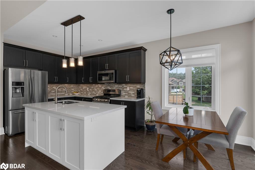 Listing 40474479 - Large Photo # 11