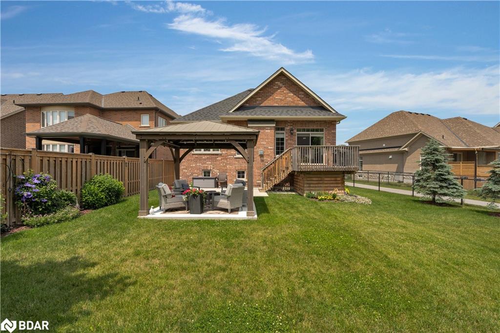 Listing 40474479 - Large Photo # 36