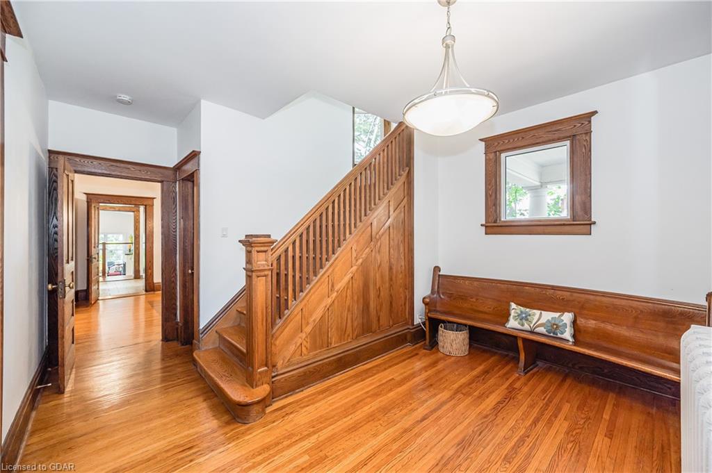 56 Harrison Avenue