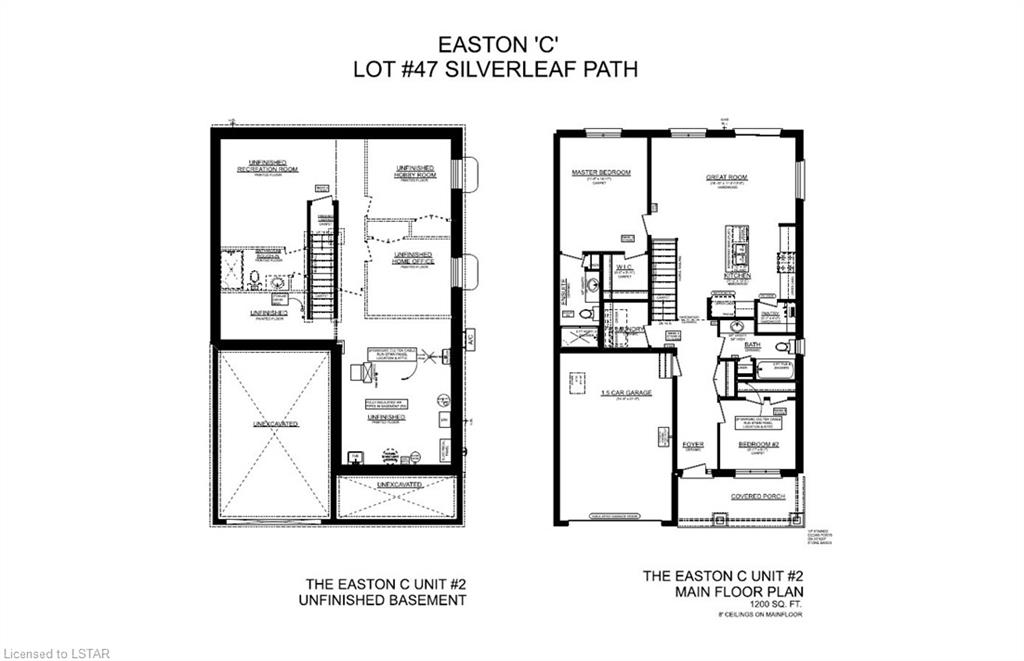 23 Silverleaf Path