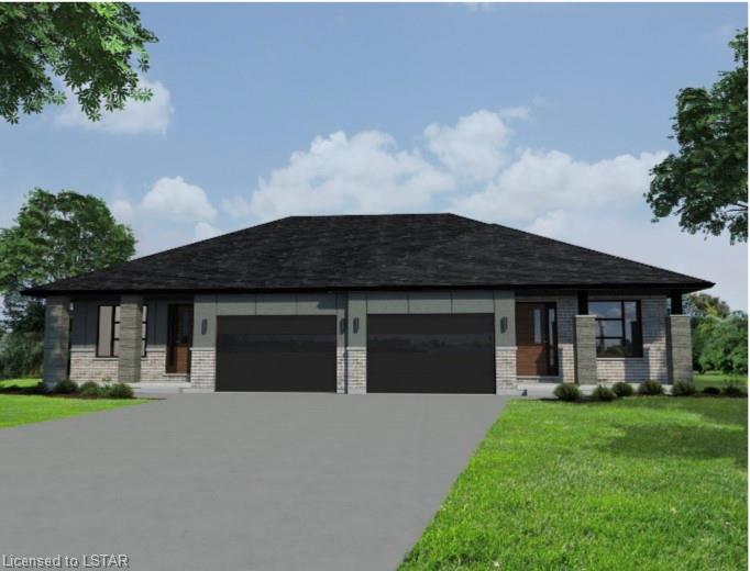 23 Silverleaf Path