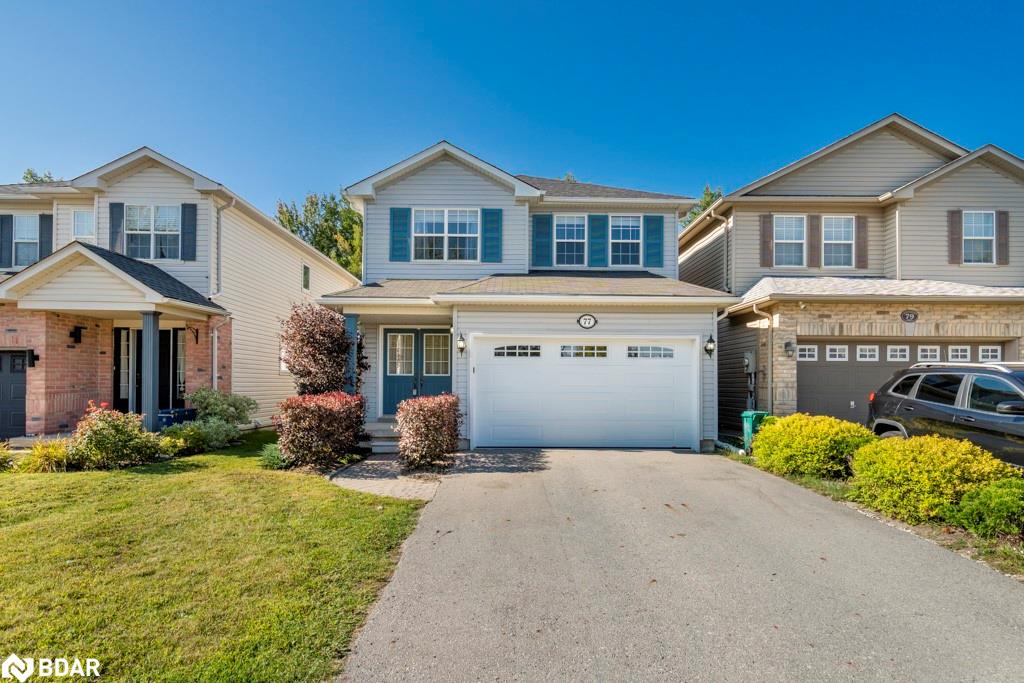 Listing 40475210 - Large Photo # 3