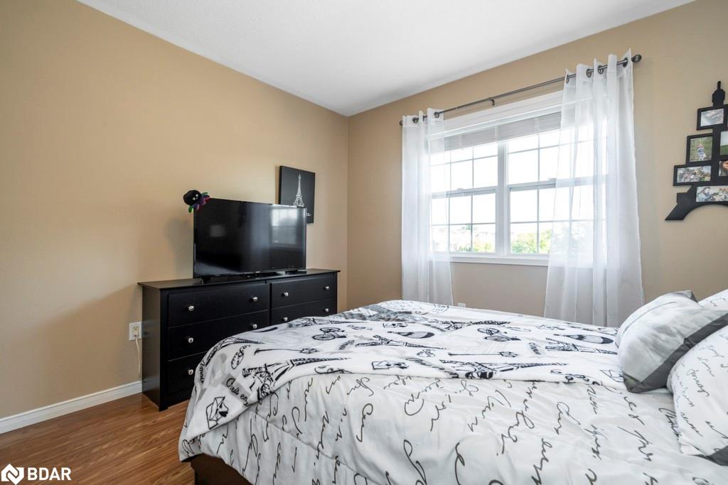 Listing 40475210 - Large Photo # 20
