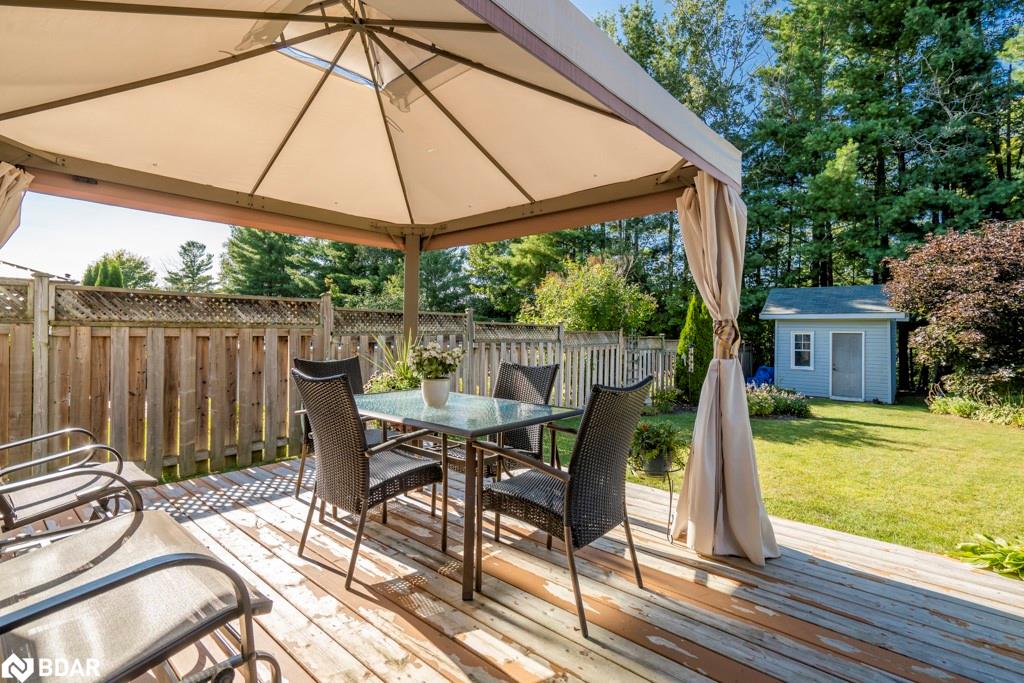 Listing 40475210 - Large Photo # 35