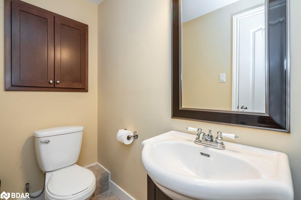 Listing 40475210 - Large Photo # 30