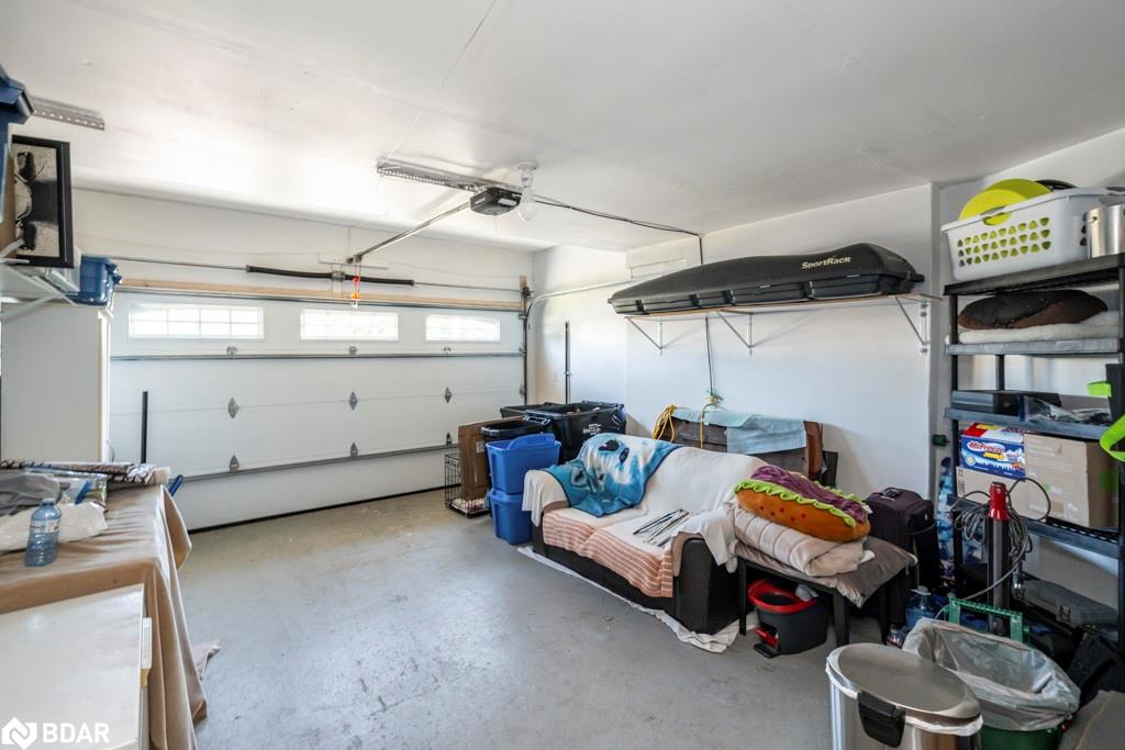 Listing 40475210 - Large Photo # 31
