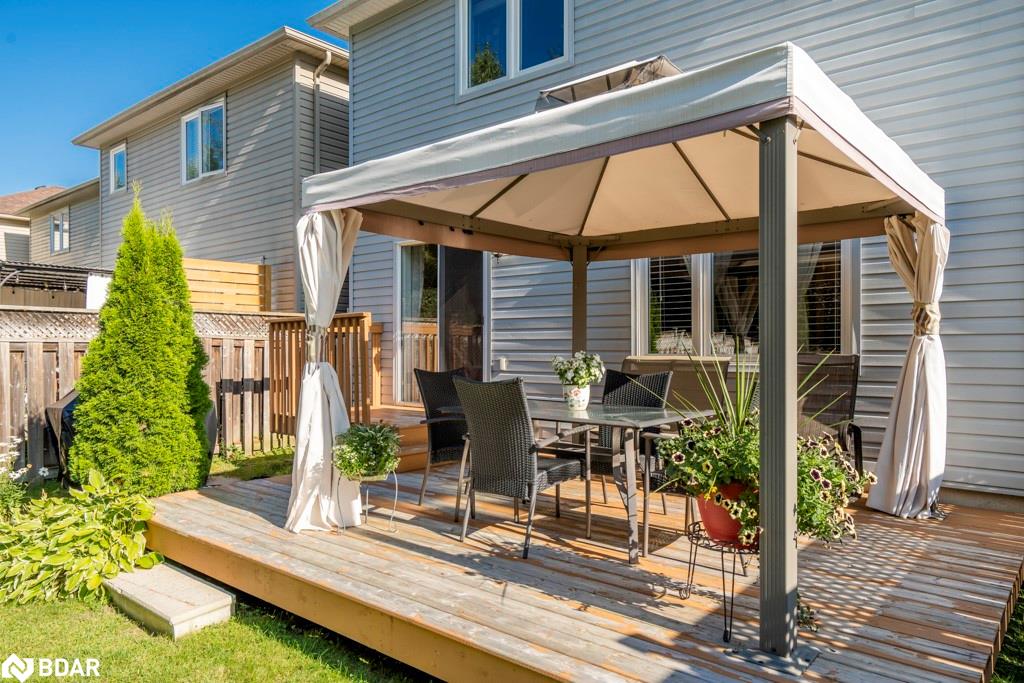 Listing 40475210 - Large Photo # 33