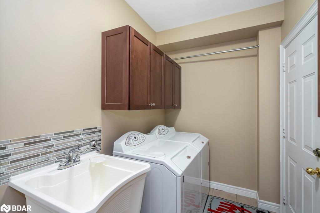 Listing 40475210 - Large Photo # 13
