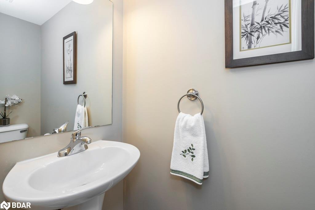Listing 40475210 - Large Photo # 14