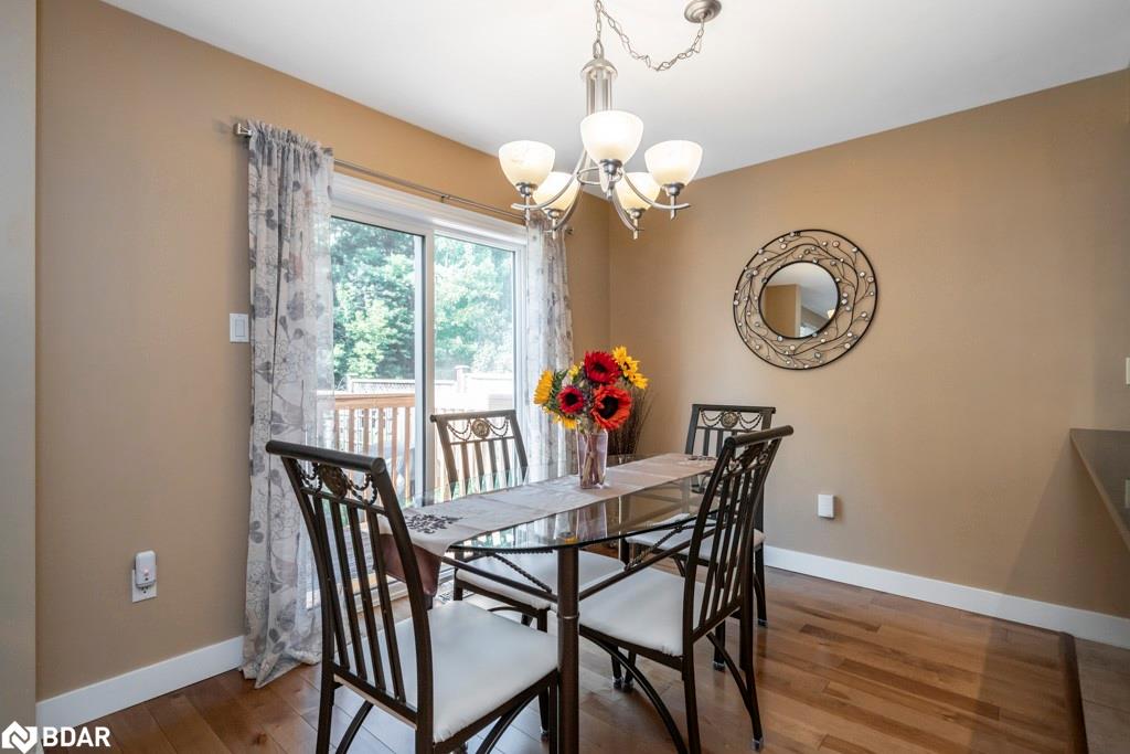 Listing 40475210 - Large Photo # 8