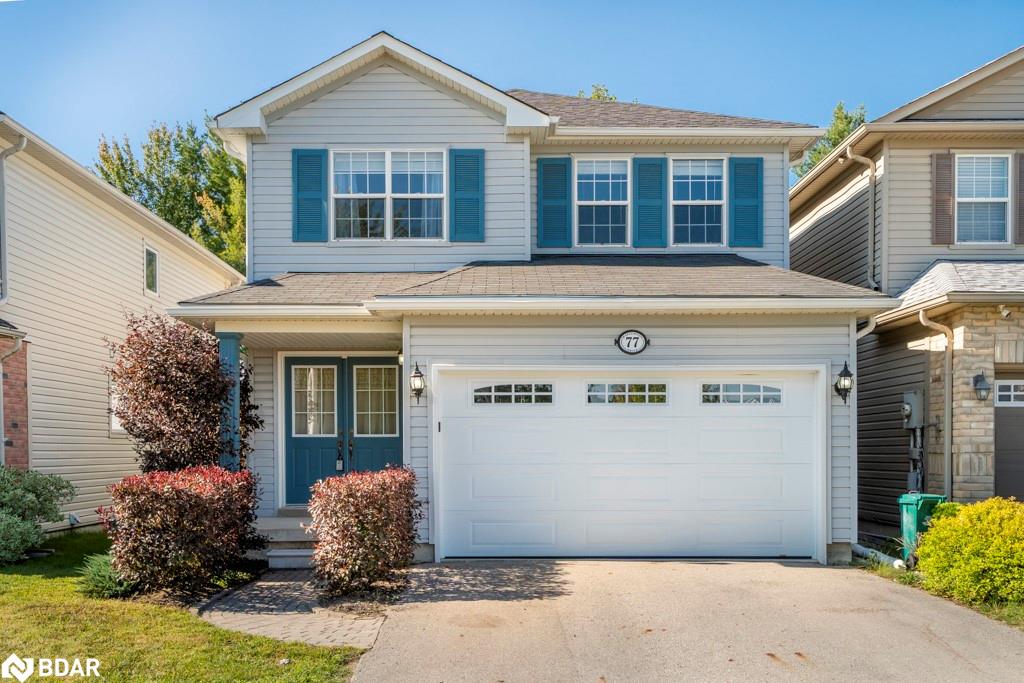 Listing 40475210 - Large Photo # 2