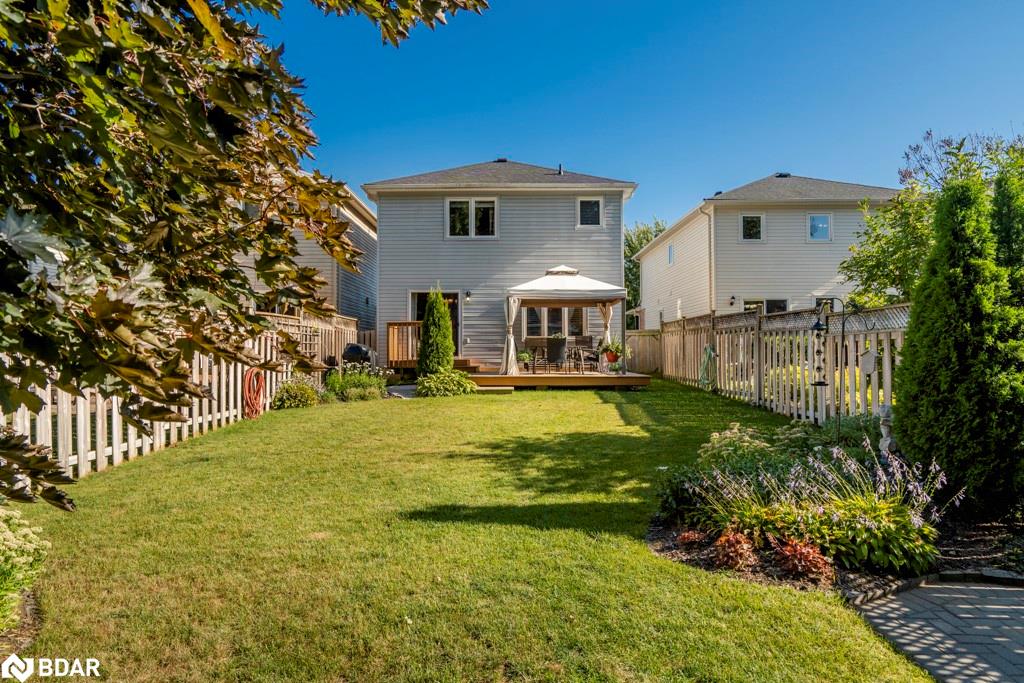 Listing 40475210 - Large Photo # 39