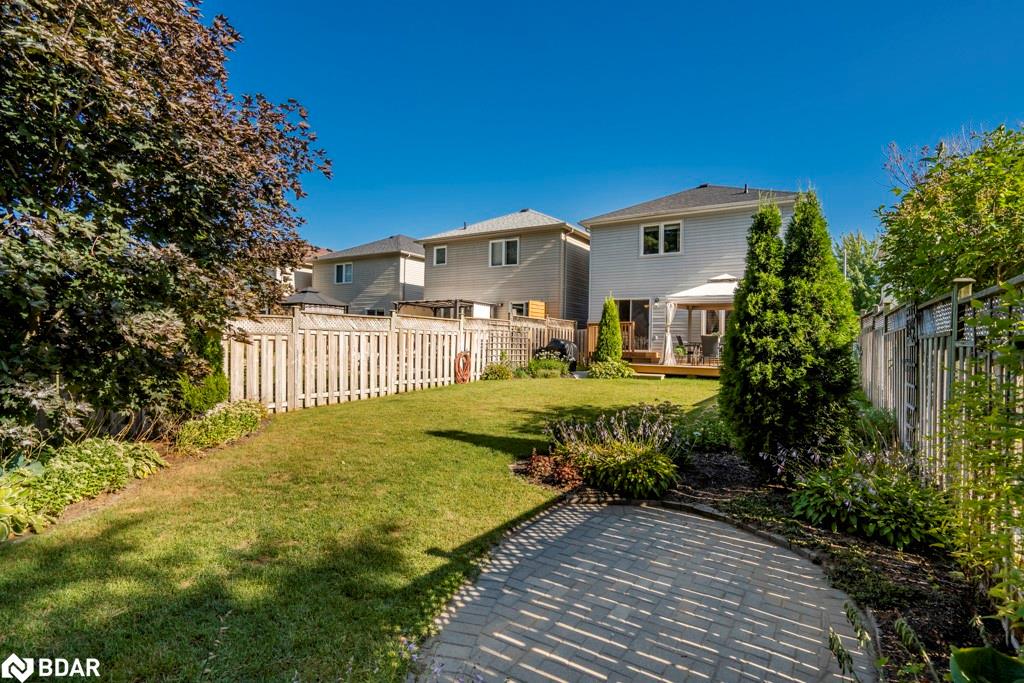 Listing 40475210 - Large Photo # 40