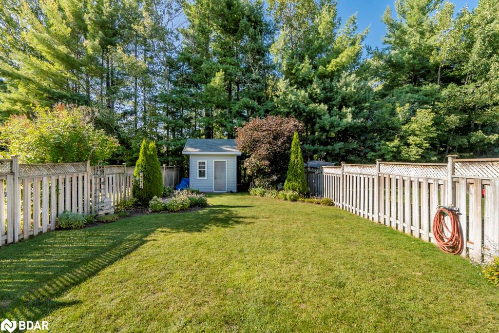 Listing 40475210 - Large Photo # 36