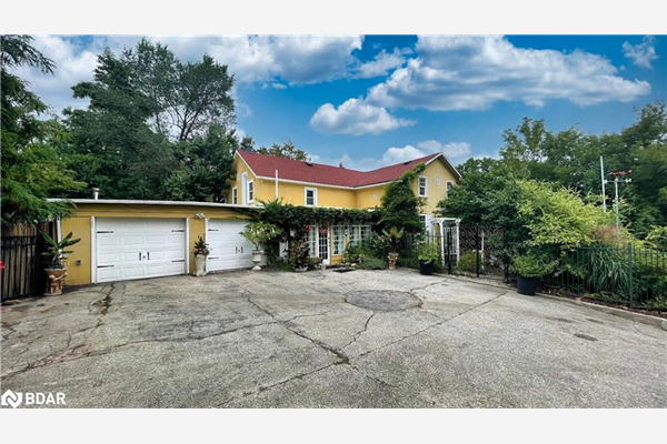 58 Keffer Street, Cambridge