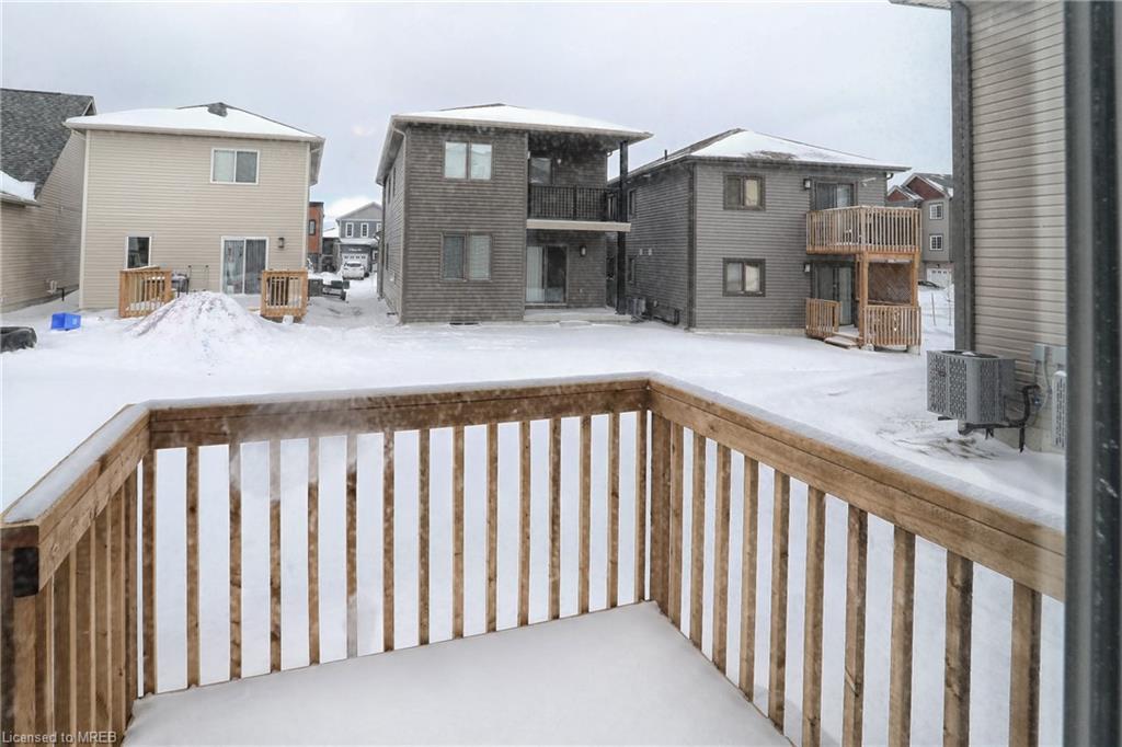 Listing 40475273 - Large Photo # 37
