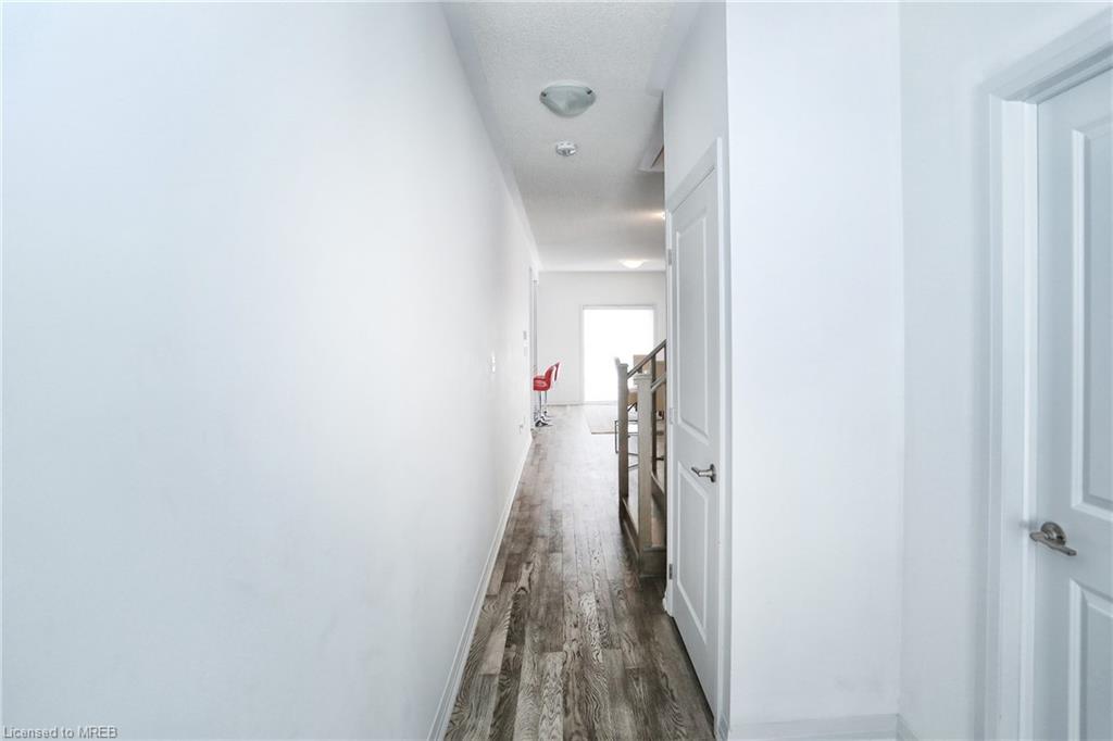 Listing 40475273 - Large Photo # 7