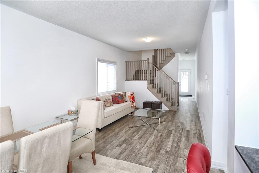 Listing 40475273 - Large Photo # 10