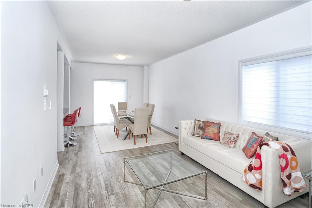 Listing 40475273 - Large Photo # 20